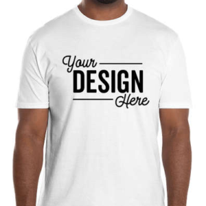 Mens T-Shirt