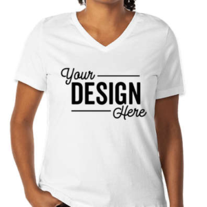 Women T-shirts